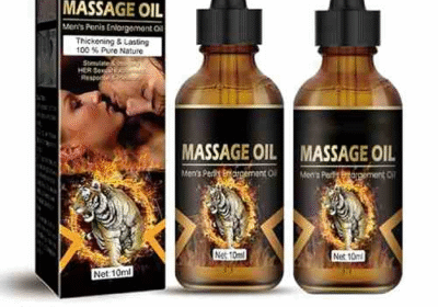 1716307207_664cc50769ee8-8