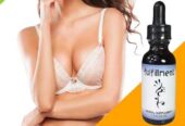 Breast Enlargement Liquid in Pakistan/03007234797 1 Breast Enlargement Liquid