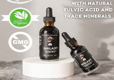 1716366535_664dacc74b7b7-9