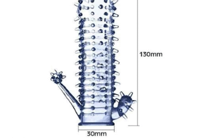 1716455495_664f084752875