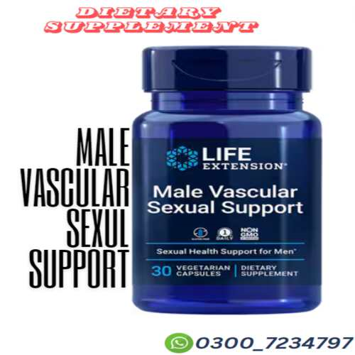 Male Vascular Sexual Support In Pakistan/03007234797