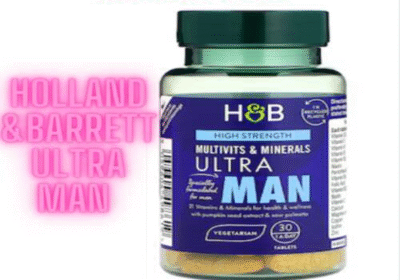 1717592438_666061765923f-9