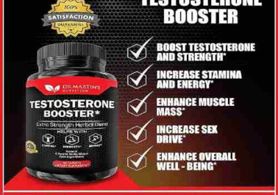 1724282869_66c677f5b790f-1-7