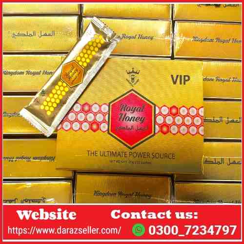 Royal Honey Plus Price In Pakistan/03007234797