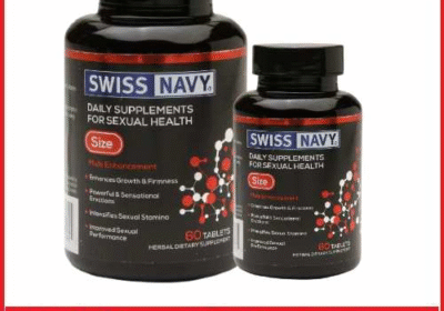 Swiss Navy Size Male 1725411000_66d7aeb8bb2ee