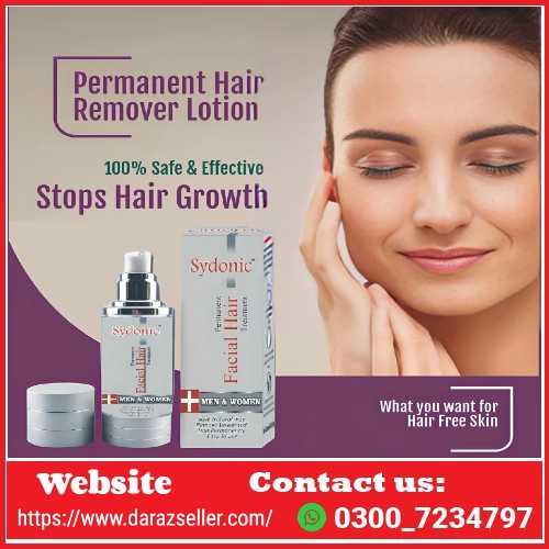 Permanent Hair Removal Spray Price In Pakistan/03007234797