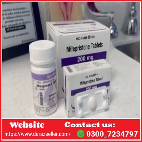 Remove Pregnancy Pills Price In Pakistan/03007234797