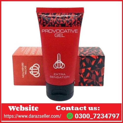 Provocative Gel Price in Pakistan/03007234797