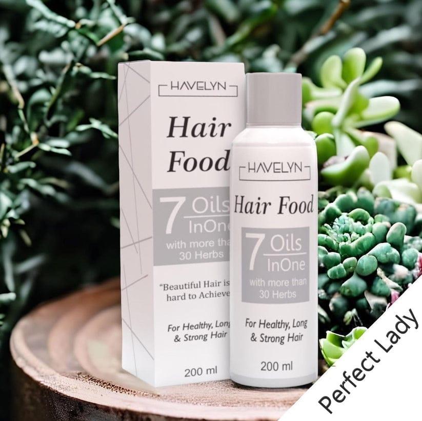 Zafrani Whitening cream and hair oil