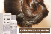 Zafrani Whitening cream and hair oil