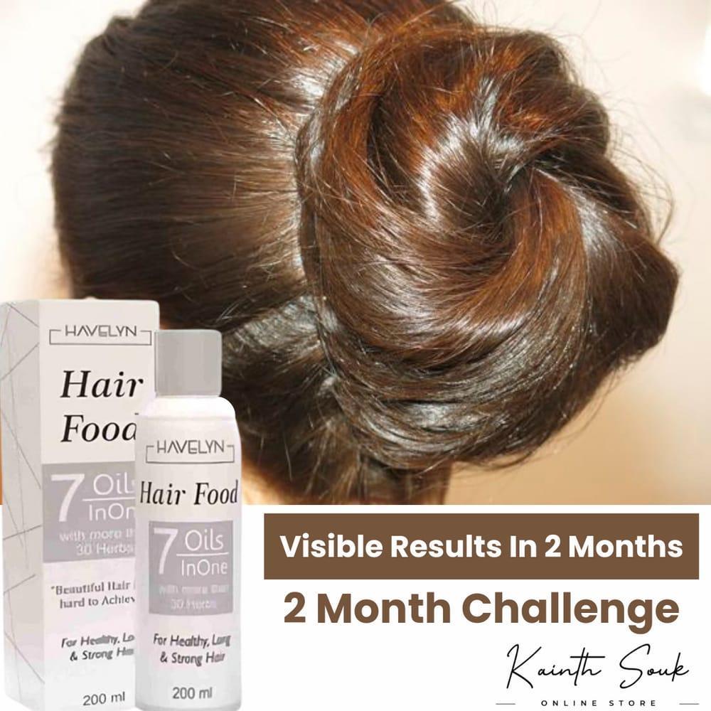 Zafrani Whitening cream and hair oil
