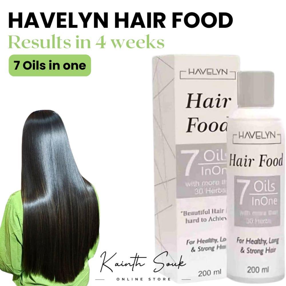 Zafrani Whitening cream and hair oil
