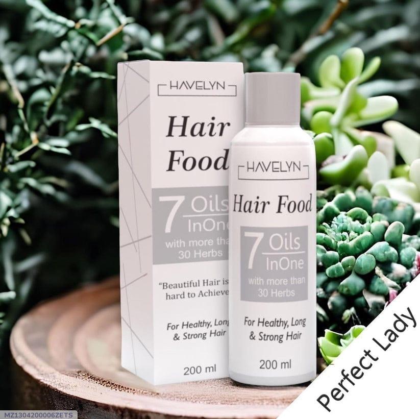 Zafrani Whitening cream and hair oil