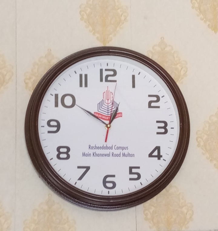 Wall Clocks 1 Wall Clocks