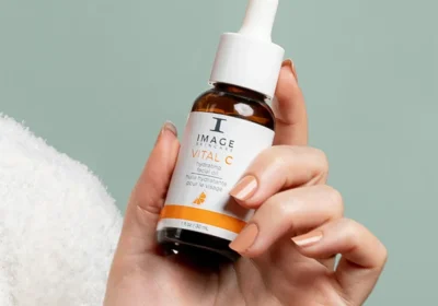 Skincare VITAL C 2025-09-03-68b852abc859e-6