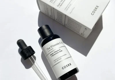 2025-09-03-68b8548143672-2