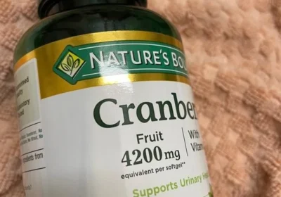 2025-09-03-68b855fc3c8a3-9