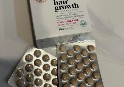 Viviscal Healthy Hair Vitamins 2025-10-14-68edf97cae1c4-1-9