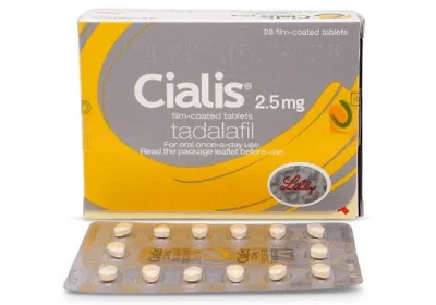 2025-10-14-68ee0182235f8-1-1