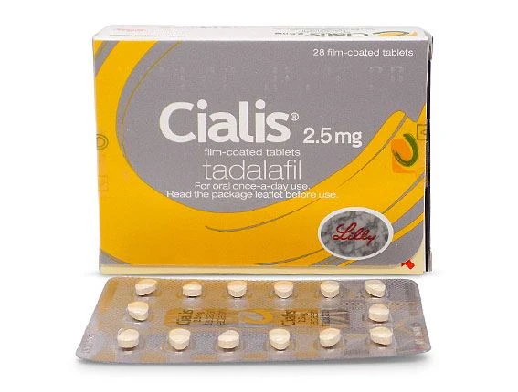 Cialis 2.5 mg in Pakistan/03000310566