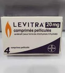 Levitra 20mg Tablets Price In Pakistan/03000310566 1 Levitra 20mg Tablets