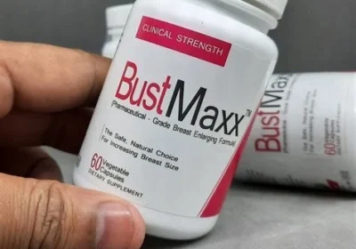 2025-10-15-68efa1289966a-1-10