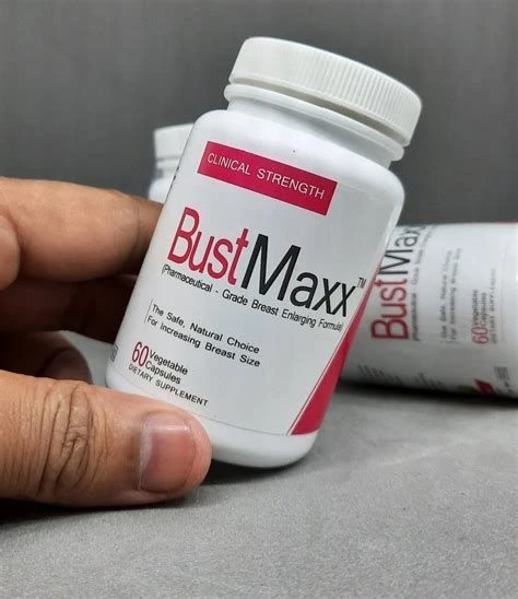 Bust Maxx Capsules Price In Pakistan/03000310566