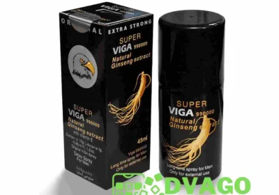 2025-10-21-68f7559268ea8-1-8