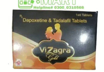 2025-10-21-68f75cc8e20c2-6