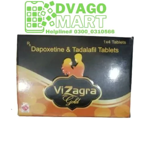 Vi zagra Gold Tablets Same day delivery in Lahore/03000310566