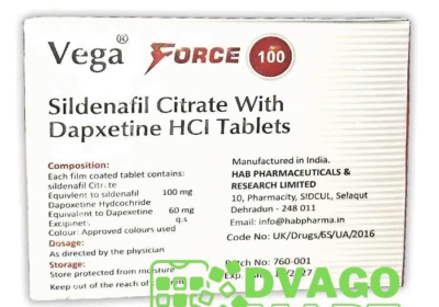 2025-10-21-68f75ffa962e3-6