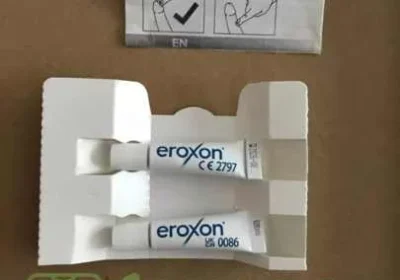 Eroxon StimGel 2025-10-26-68fdfd6caeb7e-1