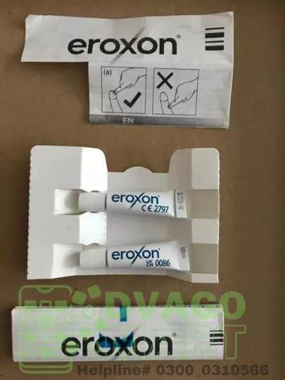 Eroxon StimGel in Pakistan/03000310566 1 Eroxon StimGel