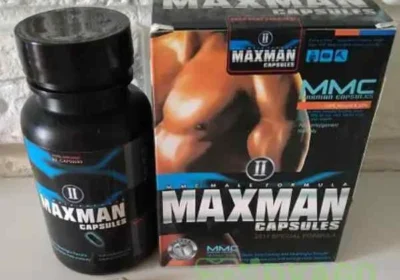 2025-10-26-68fe036766eac-6