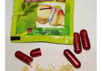 2025-10-27-68ff1dcce9847-1-9