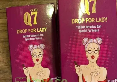 2025-11-02-6907083f6044a-2-8