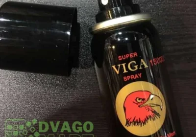 2025-11-02-69070d114f437-10