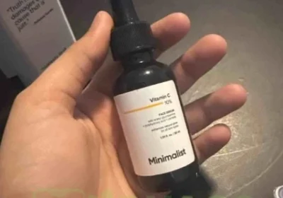 Niacinamide Face Seru 2025-11-12-69142fb31ad94-8