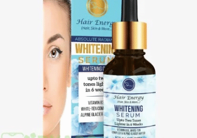 2025-11-12-691434f344c30-6