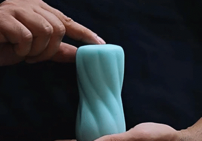 2025-11-27-692884fcdb277-1-5