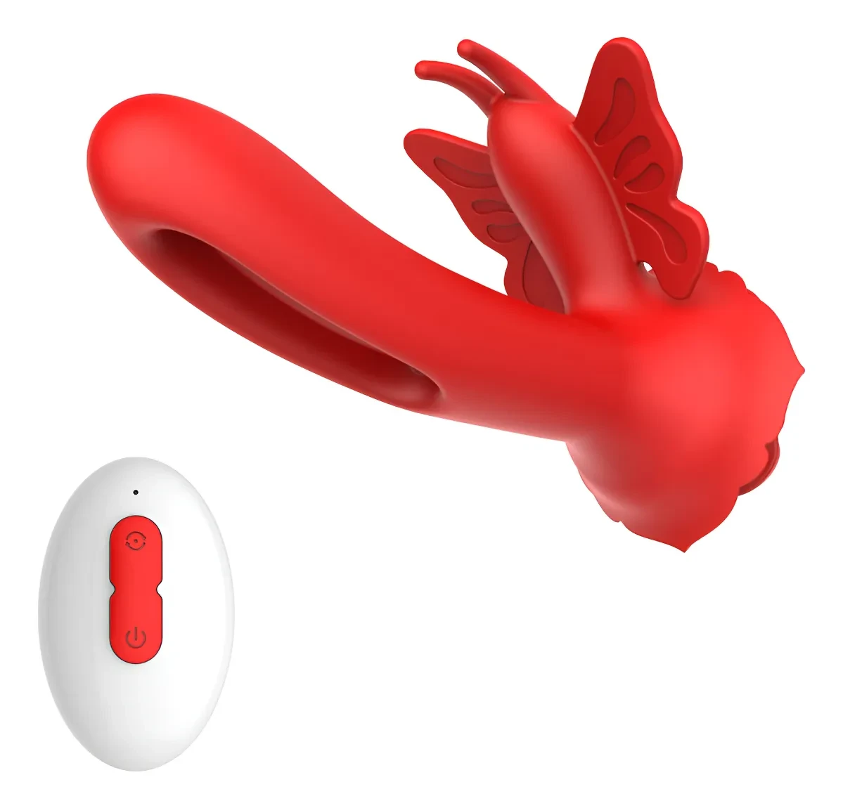 G-Spot Wearable Vibrator Sex Toys in Pakistan/03000310566