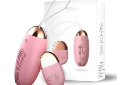 Jumping Egg Vibrator 2025-12-02-692ee4e35231a-1