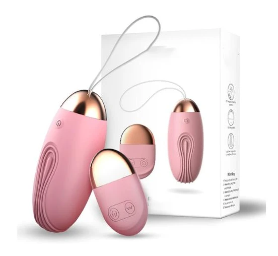 Jumping Egg Vibrator In Pakistan/03000310566