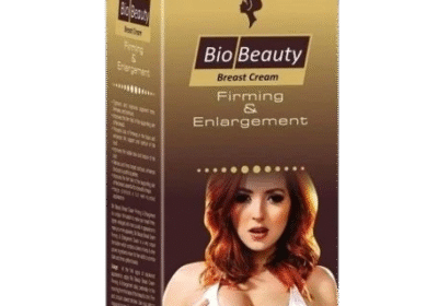 Bio Beauty Firming 2025-12-02-692f12e1dedeb-8