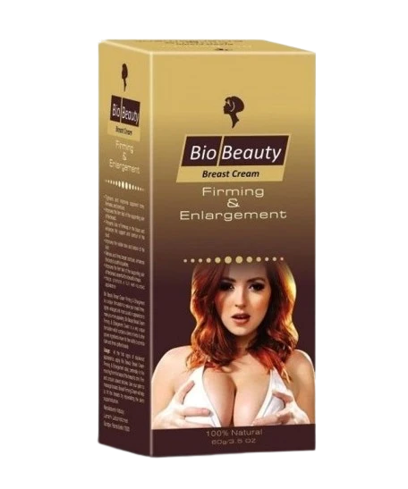 Bio Beauty Firming and Enlargement Cream Price In Pakistan/03000310566