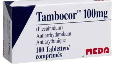 2025-12-12-693ba775bd655-7