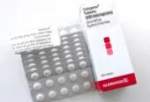 Tambocor 100mg Tablets In Pakistan/03000310566