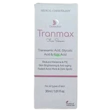 Tranmax Products 2025-12-12-693bcb05d322e-3