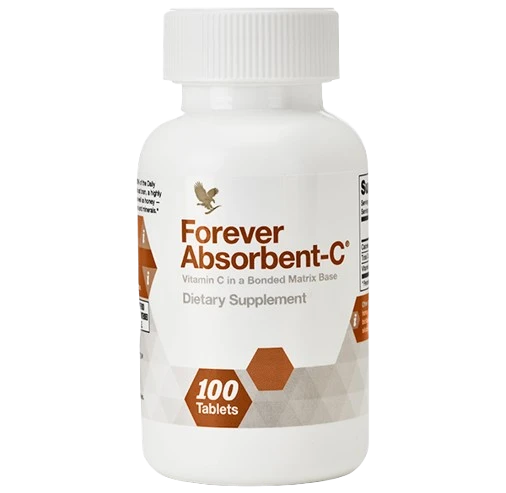 Forever Living Absorbent C in Pakistan/03000310566