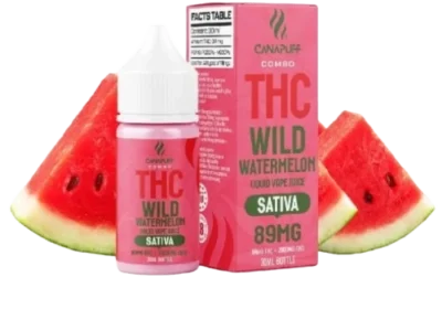 2025-12-21-69481f70d43e1-1-7